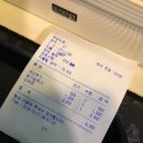 OX PC방 이미지