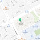 셀렉토커피신길 네이버블로그