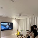 가온세라믹 | 경남인테리어업체 추천 엘가온과 함께한 20평대 아파트 리모델링 후기