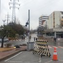 석산슈퍼휴게소