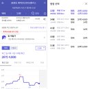 잠원강변 이미지