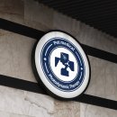 닥터아이앤비(주) 이미지