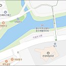 물고기의눈물이호수로 이미지