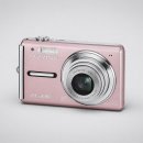 올림푸스 | 올림푸스 FE-330 빈티지 디카 후기