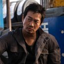 청구카센타 이미지