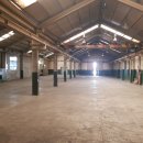 사기막골로 90번길 이미지