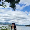 안개2길 이미지