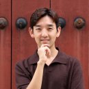 아이피솔루션 이미지