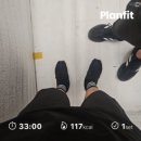 전남대학교병원2동 | [듀피젠트 10회차 후기] 3달째, 사이폴때와 비슷해진 피부 + 프로토픽과 데옥손, 아드반탄