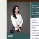 제이힐필라테스