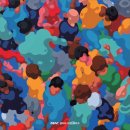 라온아트센터 이미지