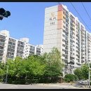 연제구-198 이미지