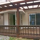 학하복용서로 이미지