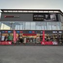 106-운정2-106 이미지