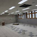 문시초등학교 이미지