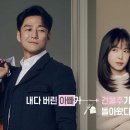(주)현대그린마트 이미지
