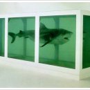 남성기농장 | [펌] 데미언 허스트...살아있는 누군가의 마음에서 불가능한 물리적인 죽음