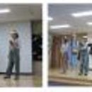 서울청계숲유치원 이미지