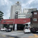 기아오토큐명동점 이미지