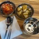 송산칼국수 - 양주시 | 송산칼국수