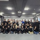 용인대송라태권도 이미지