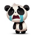 그랜드오케이온 이미지