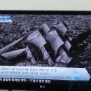 영국부동산공인중개사사무소 이미지