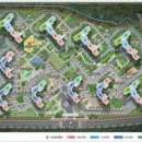 인천제일부동산공인중개사사무소 이미지