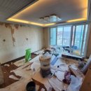 스위트장 이미지