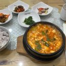 주공DC마트 이미지