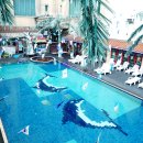 드래곤힐게임장 이미지