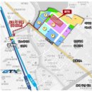 SK V1공인중개사사무소 이미지