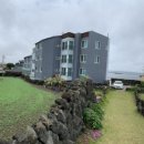 봉숙이네바닷가 민박 이미지