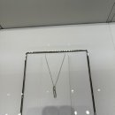 바루지금 이미지