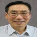 한양여자대학교 미술관 이미지