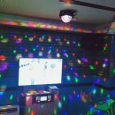 킹 노래연습장 이미지