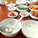 장수삼계탕 코다리 이미지