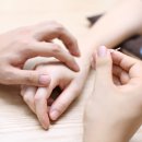 사가정한의원 네이버블로그