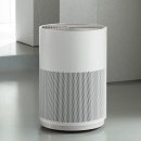 프리 스크린 골프연습장 이미지