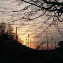 해뜨는아침 이미지