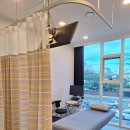 두유외과의원 이미지