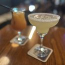 신양약국 이미지