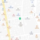 (주)두루두루 아티스트 컴퍼니 이미지