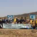 알파농장 이미지