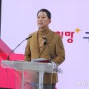 이승환콘서트 이미지