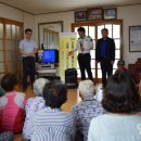 석현경로당 이미지