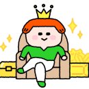금광2동제1공영주차장 이미지