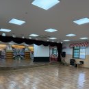 나리 유치원 이미지