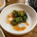 방이동 올림픽공원 근처 어복쟁반 맛집, 황산냉면 후기