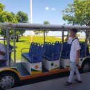 동산게임랜드 이미지